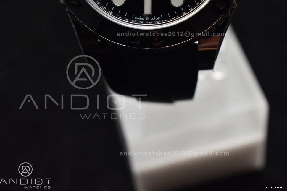 Weight) Yacht-Master Edition 1212 VR3235 Strap 226659 1:1 TopPick on ARF Oysterflex Best (Gain 0112